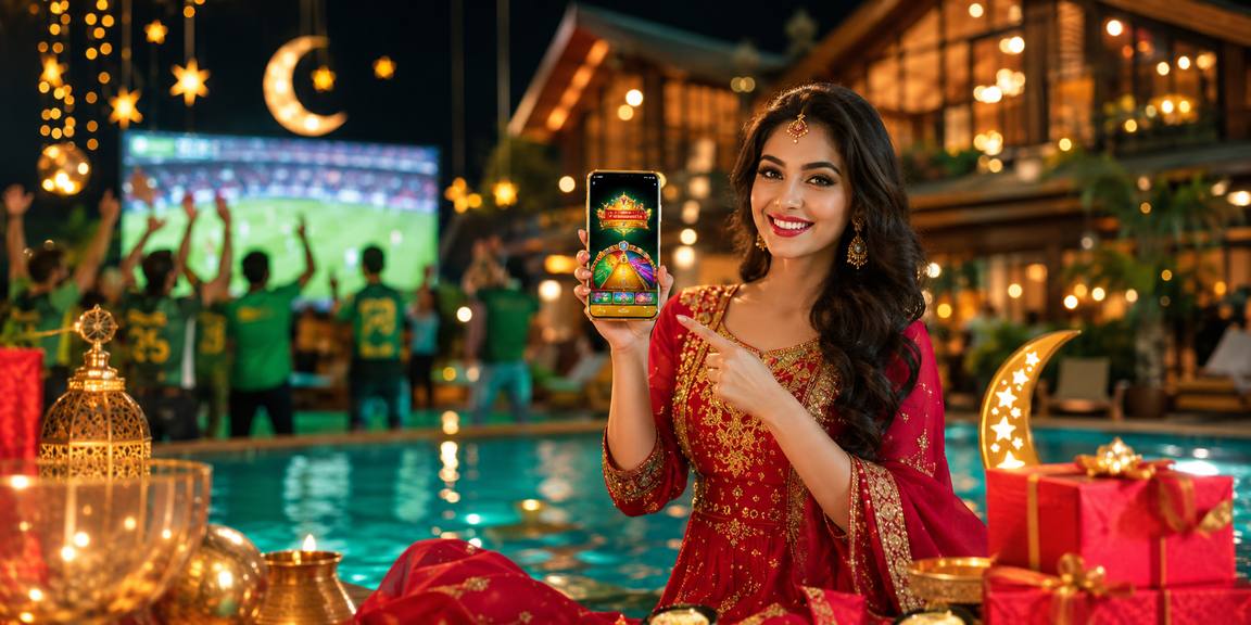 pk445 pk445-এ কী কী পাবেন এক নজরে