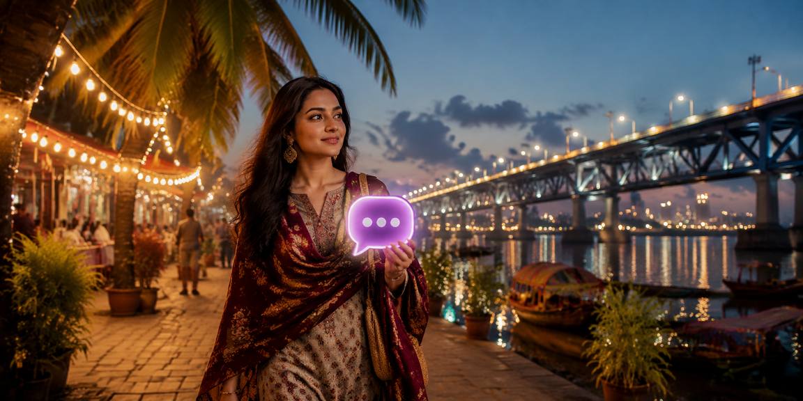 pk445 ই-স্পোর্টস বেট